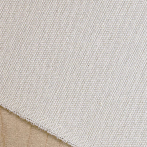 Costello - White - RM Coco - Fabric by the Yard