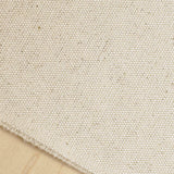 Costello - Natural - RM Coco - Fabric by the Yard