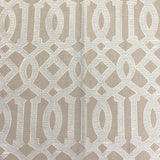 Monteleone - Cremini - RM Coco - Fabric by the Yard