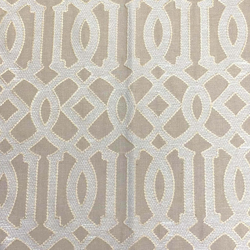 Monteleone - Cremini - RM Coco - Fabric by the Yard