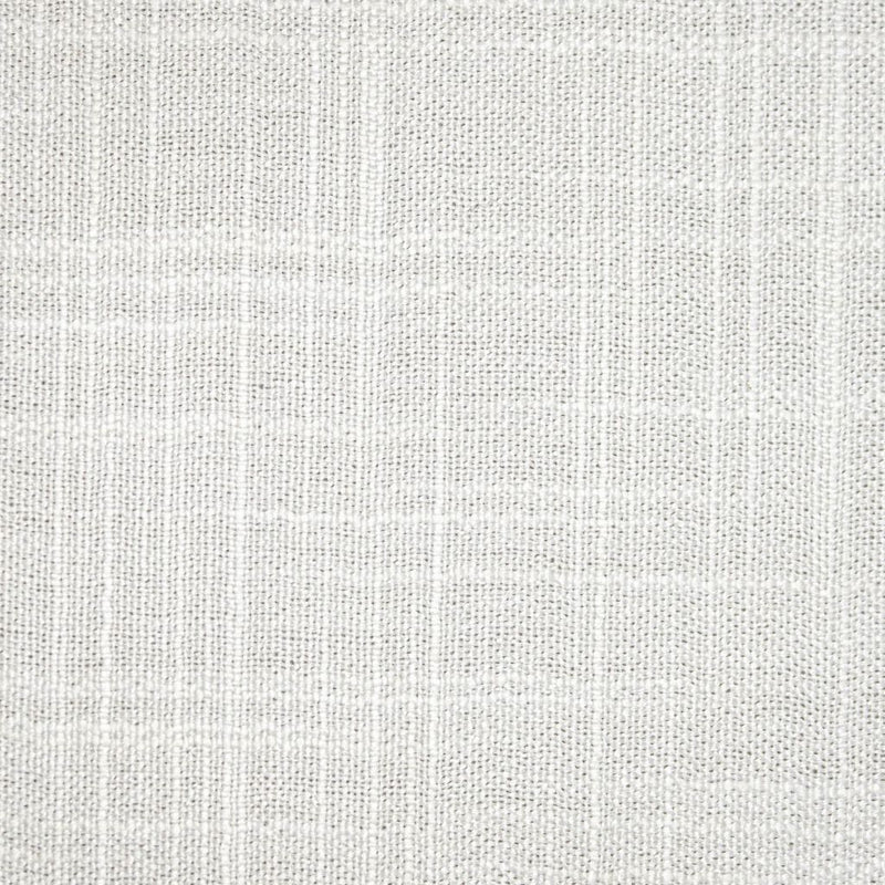 Summer Breeze - Coconut - RM Coco - Fabric by the Yard