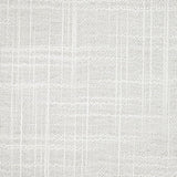 Summer Breeze - Coconut - RM Coco - Fabric by the Yard