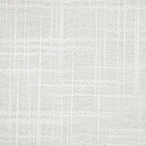 Summer Breeze - Coconut - RM Coco - Fabric by the Yard