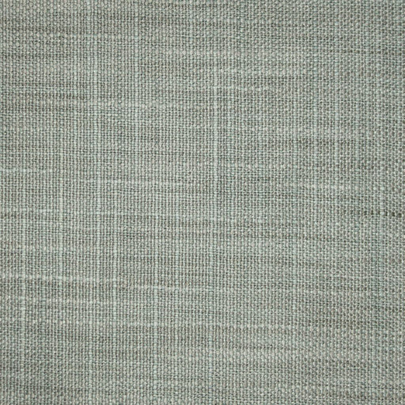 Summer Breeze - Mist - RM Coco - Fabric by the Yard