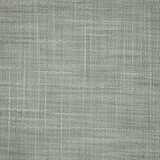 Summer Breeze - Mist - RM Coco - Fabric by the Yard