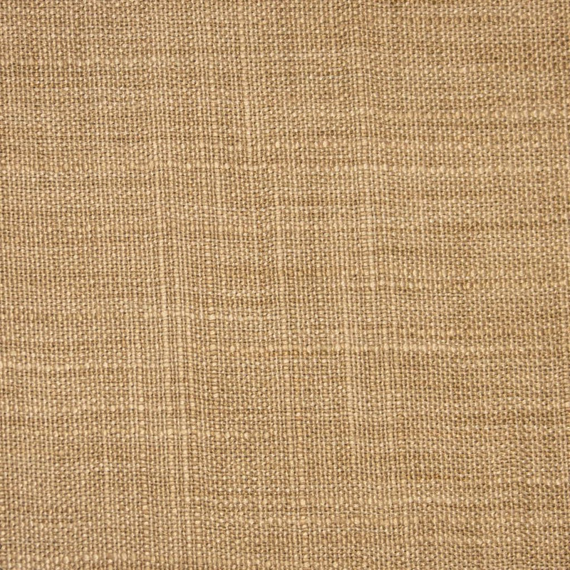 Summer Breeze - Honeycomb - RM Coco - Fabric by the Yard