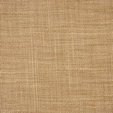 Summer Breeze - Honeycomb - RM Coco - Fabric by the Yard