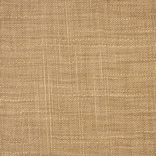 Summer Breeze - Honeycomb - RM Coco - Fabric by the Yard