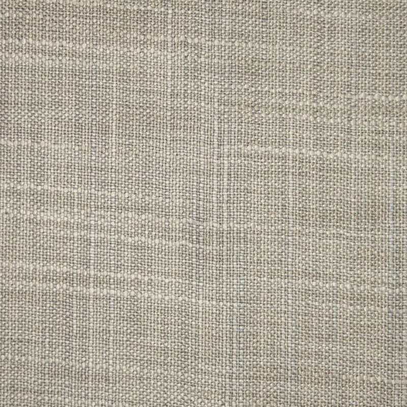 Summer Breeze - Chrome - RM Coco - Fabric by the Yard
