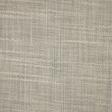 Summer Breeze - Chrome - RM Coco - Fabric by the Yard