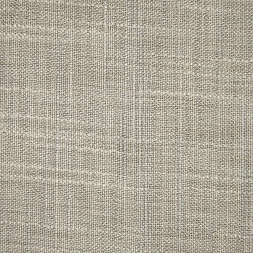 Summer Breeze - Chrome - RM Coco - Fabric by the Yard