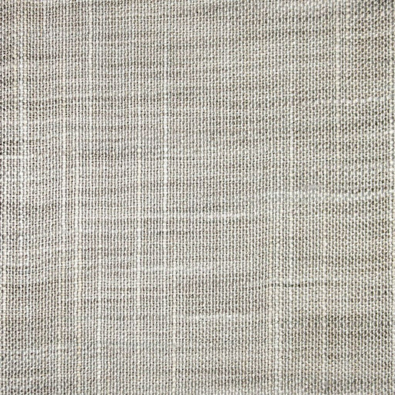 Summer Breeze - Pewter - RM Coco - Fabric by the Yard