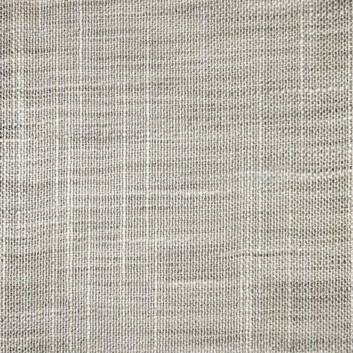 Summer Breeze - Pewter - RM Coco - Fabric by the Yard