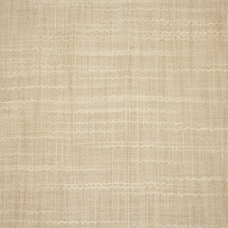 Summer Breeze - Granola - RM Coco - Fabric by the Yard