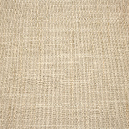 Summer Breeze - Granola - RM Coco - Fabric by the Yard