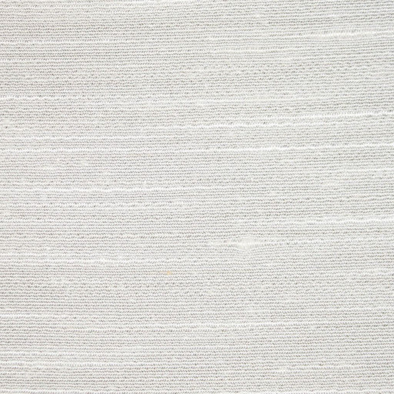 Ocean Breeze - Snow - RM Coco - Fabric by the Yard