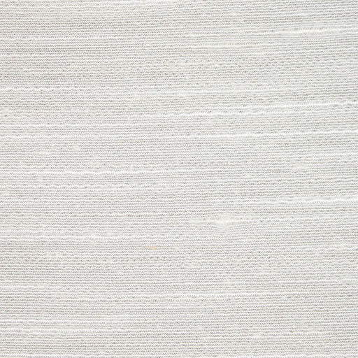 Ocean Breeze - Snow - RM Coco - Fabric by the Yard