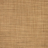 Ocean Breeze - Sand Dollar - RM Coco - Fabric by the Yard