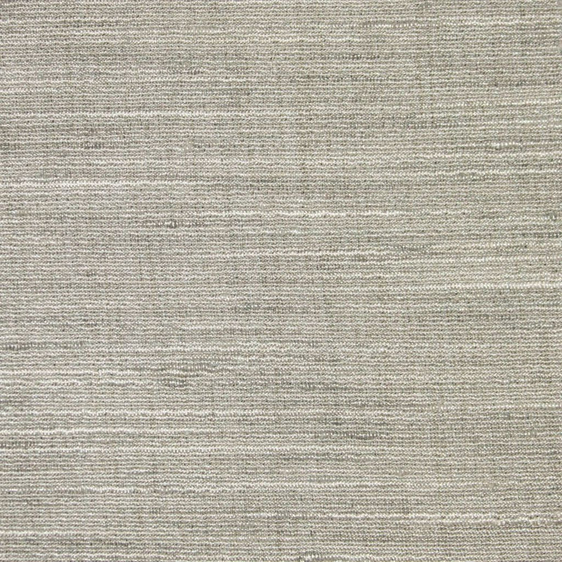 Ocean Breeze - Sterling - RM Coco - Fabric by the Yard