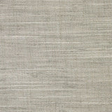 Ocean Breeze - Sterling - RM Coco - Fabric by the Yard