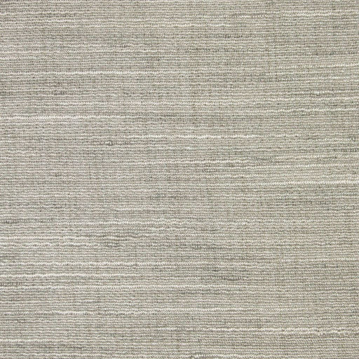 Ocean Breeze - Sterling - RM Coco - Fabric by the Yard