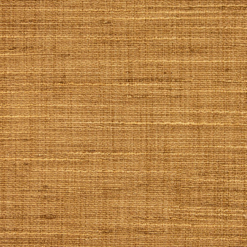 Ocean Breeze - Wheat - RM Coco - Fabric by the Yard