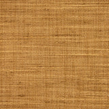 Ocean Breeze - Wheat - RM Coco - Fabric by the Yard