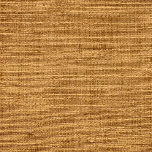Ocean Breeze - Wheat - RM Coco - Fabric by the Yard