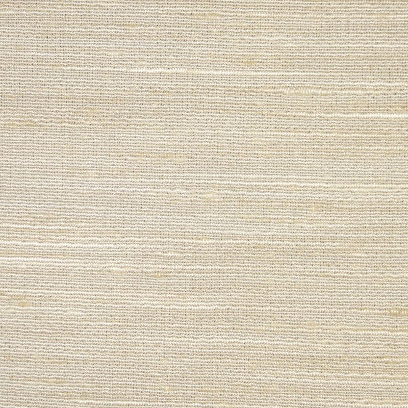 Ocean Breeze - Whipped Cream - RM Coco - Fabric by the Yard