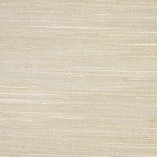 Ocean Breeze - Whipped Cream - RM Coco - Fabric by the Yard