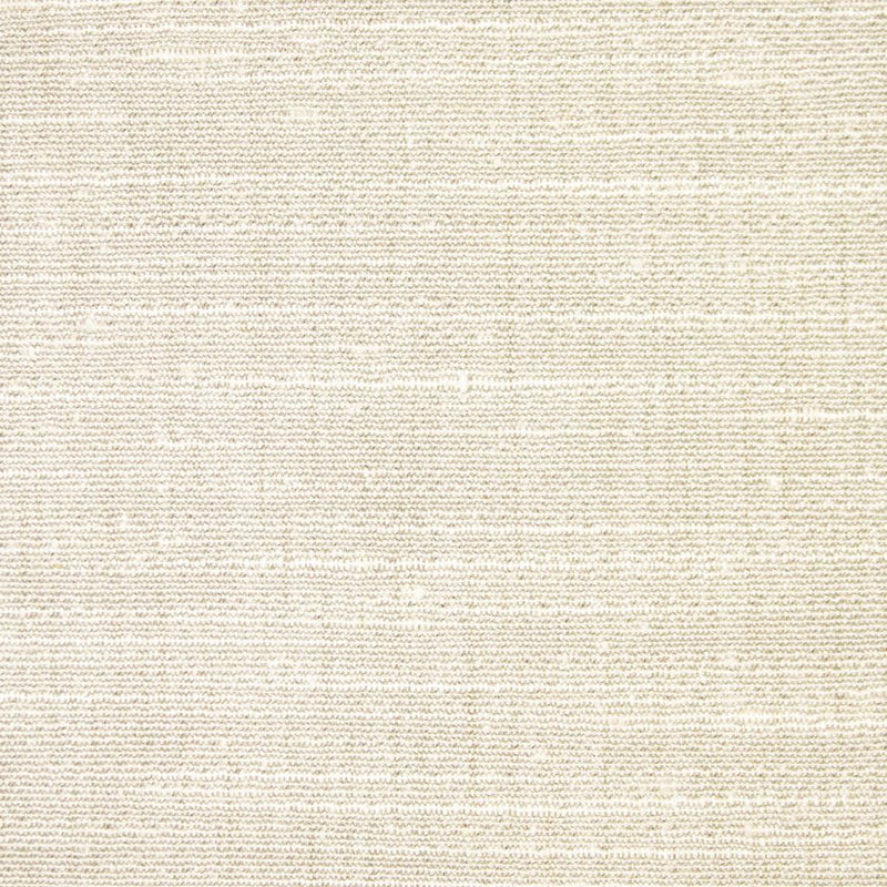 Ocean Breeze - Whisper - RM Coco - Fabric by the Yard