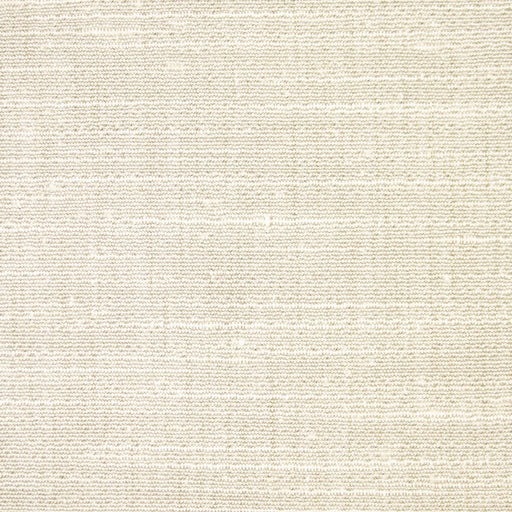 Ocean Breeze - Whisper - RM Coco - Fabric by the Yard