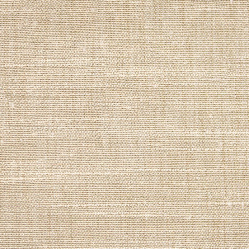 Ocean Breeze - Winter White - RM Coco - Fabric by the Yard