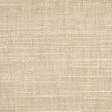 Ocean Breeze - Winter White - RM Coco - Fabric by the Yard