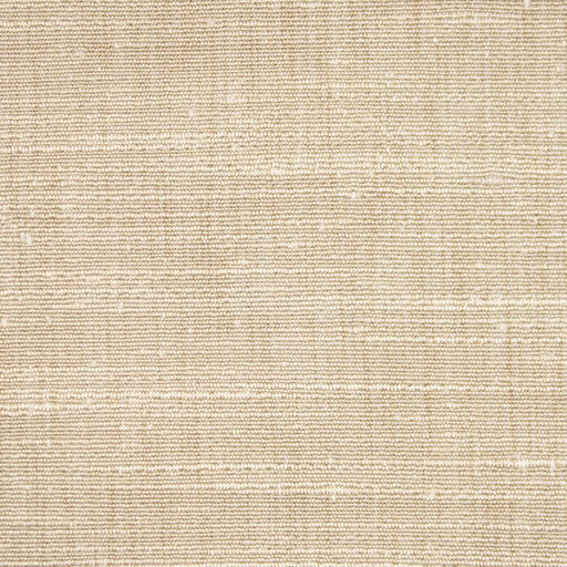 Ocean Breeze - Winter White - RM Coco - Fabric by the Yard