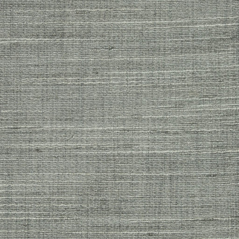 Ocean Breeze - Ash - RM Coco - Fabric by the Yard