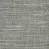 Ocean Breeze - Ash - RM Coco - Fabric by the Yard