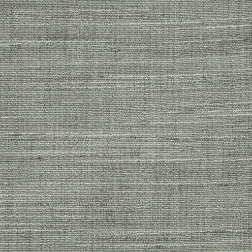 Ocean Breeze - Ash - RM Coco - Fabric by the Yard