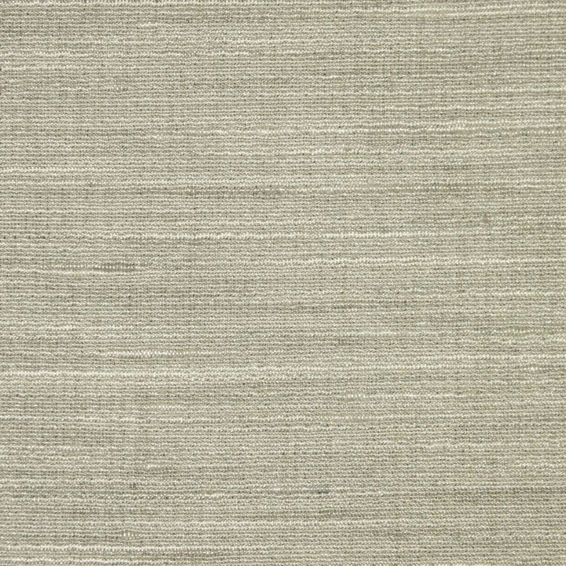 Ocean Breeze - Dove - RM Coco - Fabric by the Yard