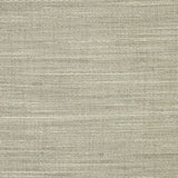Ocean Breeze - Dove - RM Coco - Fabric by the Yard