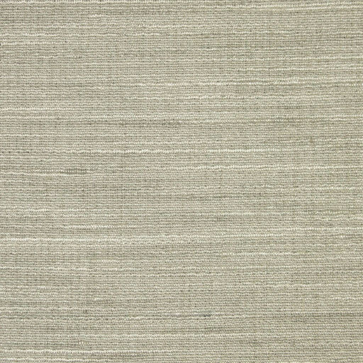Ocean Breeze - Dove - RM Coco - Fabric by the Yard