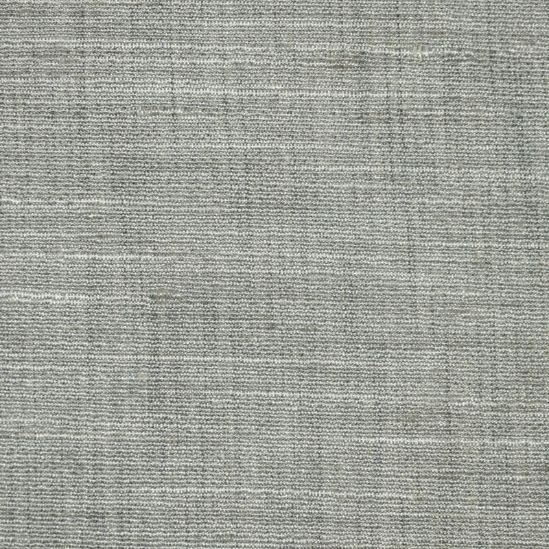 Ocean Breeze - Flannel - RM Coco - Fabric by the Yard