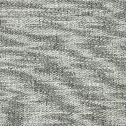 Ocean Breeze - Flannel - RM Coco - Fabric by the Yard