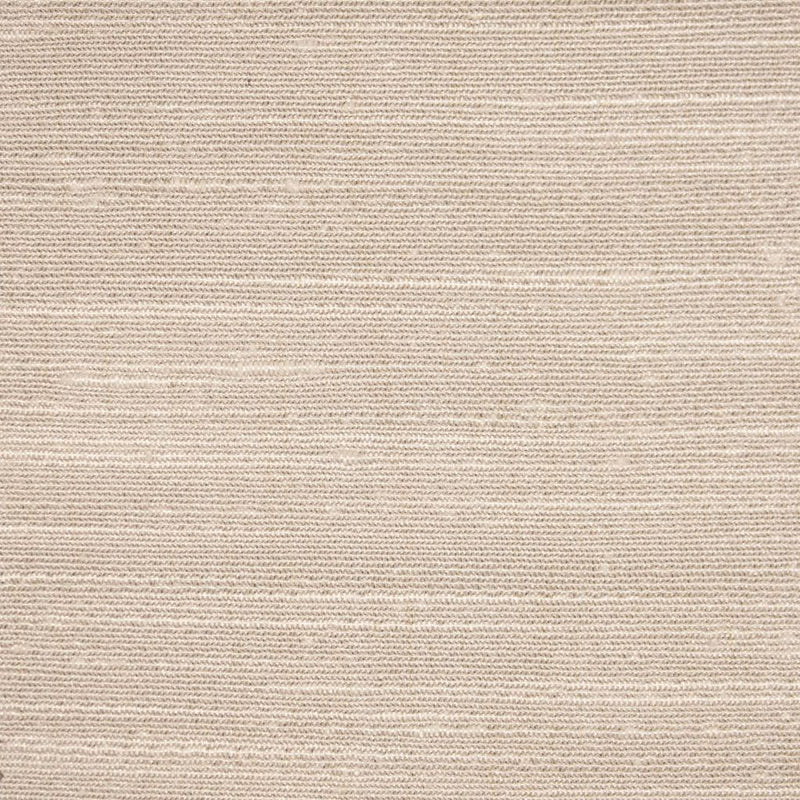 Ocean Breeze - French Vanilla - RM Coco - Fabric by the Yard