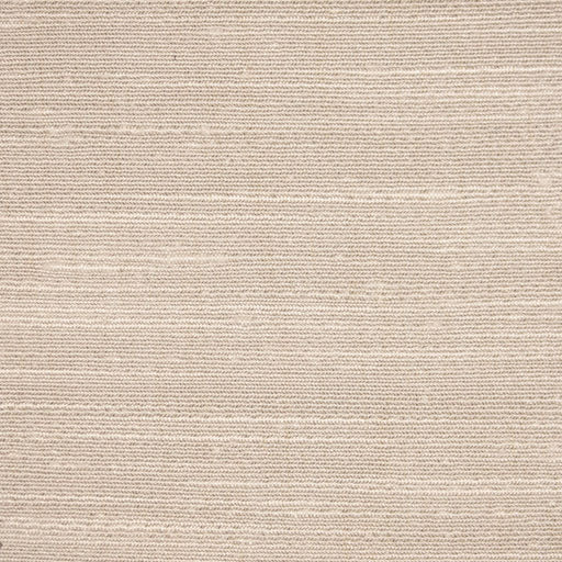 Ocean Breeze - French Vanilla - RM Coco - Fabric by the Yard