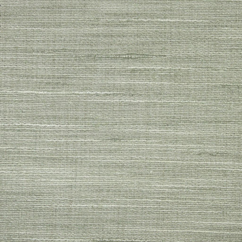Ocean Breeze - Minthe - RM Coco - Fabric by the Yard