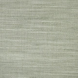 Ocean Breeze - Minthe - RM Coco - Fabric by the Yard
