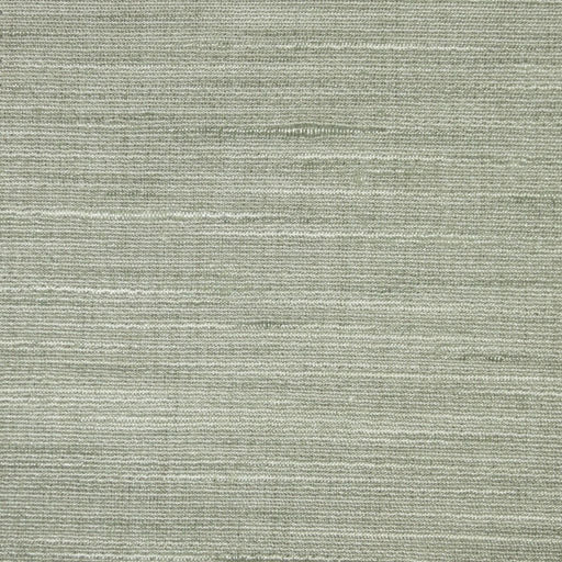 Ocean Breeze - Minthe - RM Coco - Fabric by the Yard