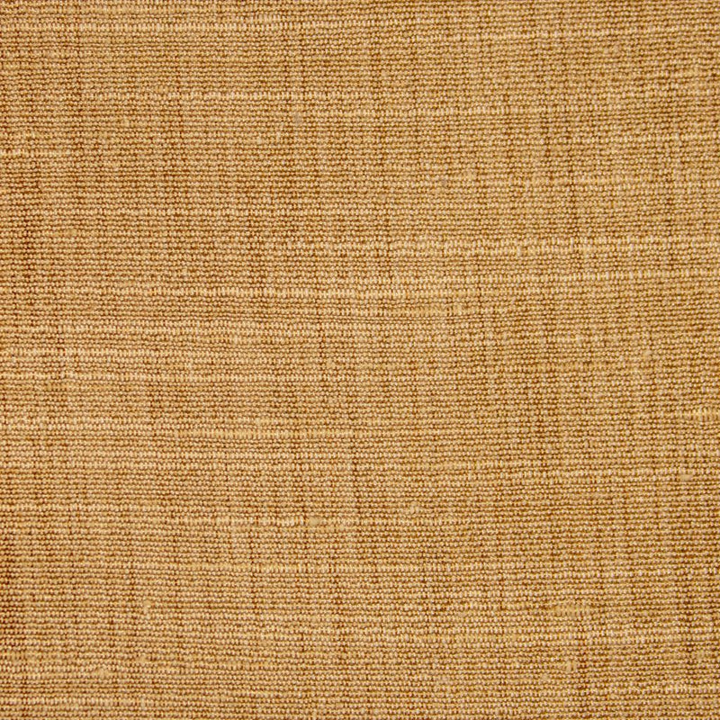 Ocean Breeze - Maize - RM Coco - Fabric by the Yard