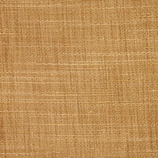 Ocean Breeze - Maize - RM Coco - Fabric by the Yard